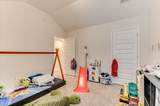 1055 Linsmore Avenue - Photo 27