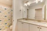 1055 Linsmore Avenue - Photo 28