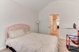 1055 Linsmore Avenue - Photo 30