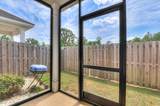 1055 Linsmore Avenue - Photo 32