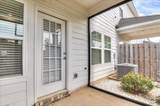 1055 Linsmore Avenue - Photo 33