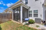 1055 Linsmore Avenue - Photo 35