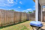 1055 Linsmore Avenue - Photo 36