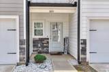 1055 Linsmore Avenue - Photo 4