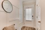 1055 Linsmore Avenue - Photo 5