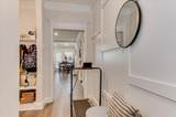 1055 Linsmore Avenue - Photo 6
