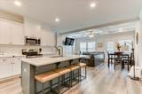 1055 Linsmore Avenue - Photo 7