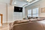1055 Linsmore Avenue - Photo 8