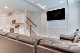 1055 Linsmore Avenue - Photo 9