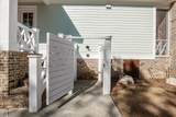 1063 Fleming Lk Court - Photo 113