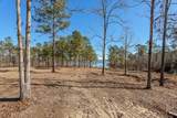 1063 Fleming Lk Court - Photo 135