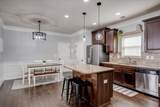 3315 Grove Landing Circle - Photo 10