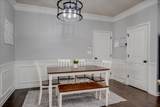 3315 Grove Landing Circle - Photo 11