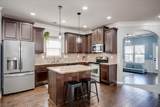 3315 Grove Landing Circle - Photo 13