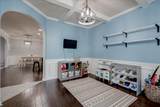 3315 Grove Landing Circle - Photo 14