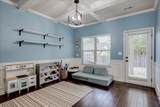 3315 Grove Landing Circle - Photo 15