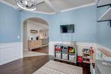 3315 Grove Landing Circle - Photo 16