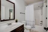 3315 Grove Landing Circle - Photo 18