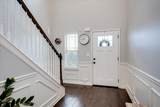 3315 Grove Landing Circle - Photo 19