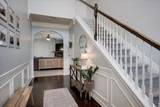 3315 Grove Landing Circle - Photo 3