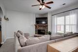 3315 Grove Landing Circle - Photo 5