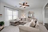 3315 Grove Landing Circle - Photo 6