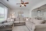 3315 Grove Landing Circle - Photo 7