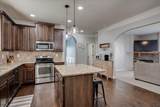 3315 Grove Landing Circle - Photo 8