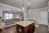 3315 Grove Landing Circle - Photo 9