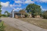 2709 Lumpkin Road - Photo 1