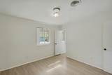 2709 Lumpkin Road - Photo 13