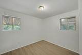 2709 Lumpkin Road - Photo 14