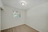 2709 Lumpkin Road - Photo 16