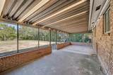 2709 Lumpkin Road - Photo 21