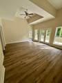 252 Mossy Oak Circle - Photo 19
