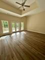 252 Mossy Oak Circle - Photo 23