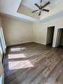 252 Mossy Oak Circle - Photo 25