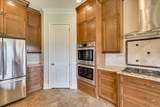 151 Commonwealth Way - Photo 23