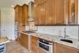 151 Commonwealth Way - Photo 25