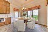 151 Commonwealth Way - Photo 30