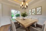 151 Commonwealth Way - Photo 34