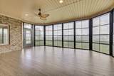 151 Commonwealth Way - Photo 40