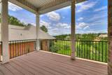 151 Commonwealth Way - Photo 41