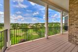 151 Commonwealth Way - Photo 43