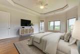 151 Commonwealth Way - Photo 46