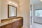 151 Commonwealth Way - Photo 52