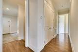 151 Commonwealth Way - Photo 59