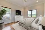 151 Commonwealth Way - Photo 62