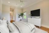 151 Commonwealth Way - Photo 64