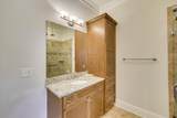 151 Commonwealth Way - Photo 65